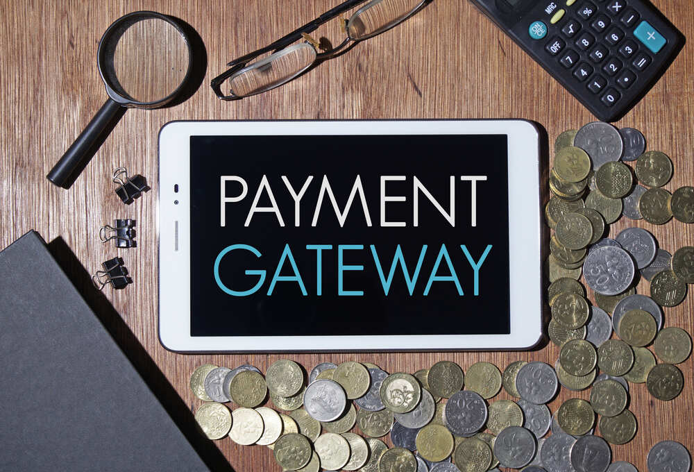 Payment Gateways Everything You Need to Know